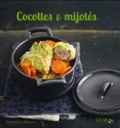 Cocottes & Mijotes