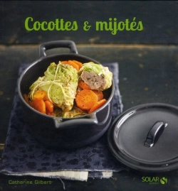 Bertrand.pt - Cocottes & Mijotes