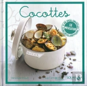 Cocottes-Le Meilleur Des Vg