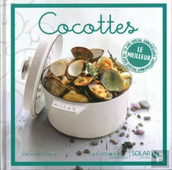 Bertrand.pt - Cocottes-Le Meilleur Des Vg