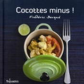 Cocottes Minus !