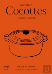 Cocottes