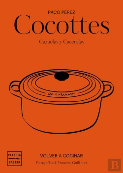 Bertrand.pt - Cocottes