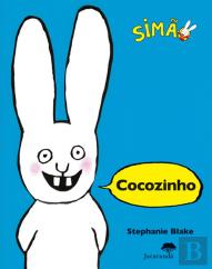 Cocozinho