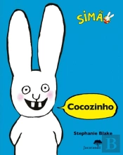 Cocozinho