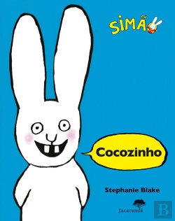 Bertrand.pt - Cocozinho