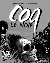 Cocq Le Noir