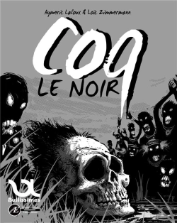 Bertrand.pt - Cocq Le Noir