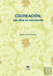 Cocreación