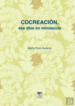 Bertrand.pt - Cocreación