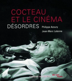 Bertrand.pt - Cocteau Et Le Cinéma