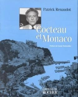 Bertrand.pt - Cocteau Et Monaco