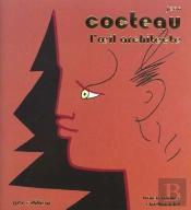 Cocteau L'Oeil Architecte