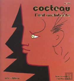 Bertrand.pt - Cocteau L'Oeil Architecte