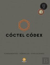 Coctel Codex