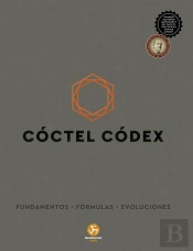 Coctel Codex