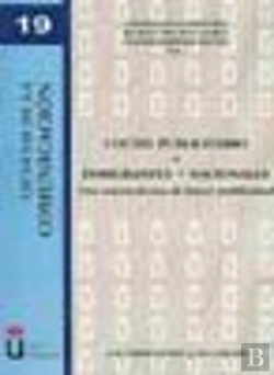 Bertrand.pt - Coctel Publicitario = Inmigrantes + Nacionales
