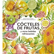 Cócteles De Frutas