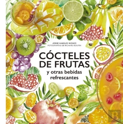 Bertrand.pt - Cócteles De Frutas