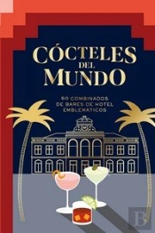 Cocteles Del Mundo