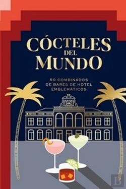 Bertrand.pt - Cocteles Del Mundo