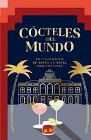 Cocteles Del Mundo