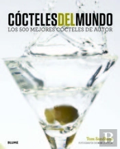 Cócteles Del Mundo
