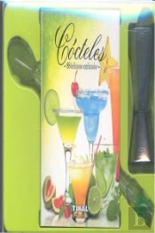 Cócteles