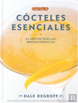 Bertrand.pt - Cócteles Esenciales