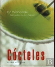 Cócteles