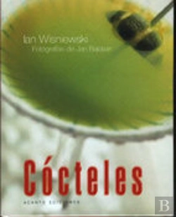 Bertrand.pt - Cócteles