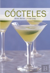 Cocteles  