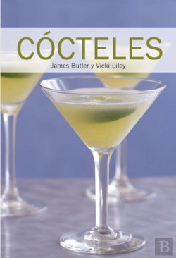 Bertrand.pt - Cocteles  