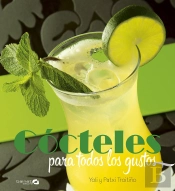 Cócteles Para Todos Los Gustos