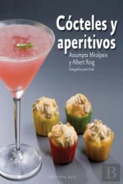 Cócteles Y Aperitivos