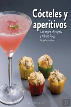 Bertrand.pt - Cócteles Y Aperitivos