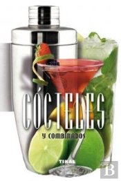 Cócteles Y Combinados