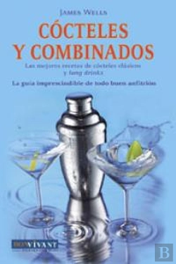 Bertrand.pt - Cócteles Y Combinados