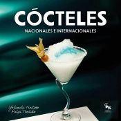 Cocteles