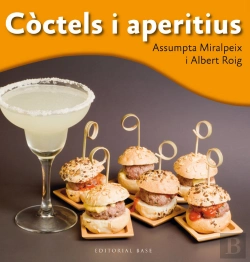 Bertrand.pt - Còctels I Aperitius