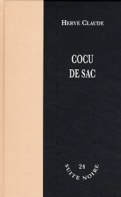 Cocu De Sac