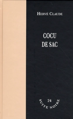 Bertrand.pt - Cocu De Sac