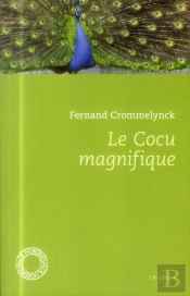Cocu Magnifique (Le) Nouvelle Edition