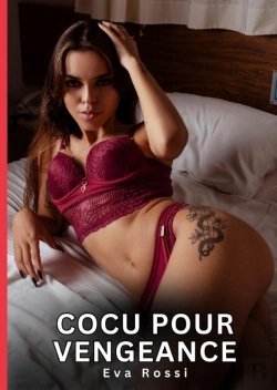 Bertrand.pt - Cocu Pour Vengeance - Nouvelles Erotiques De Sexe Ta