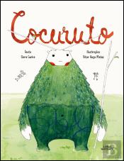 Cocuruto