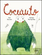 Cocuruto