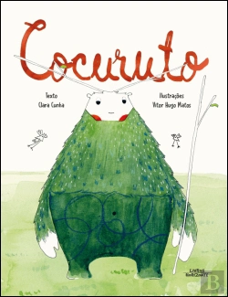 Bertrand.pt - Cocuruto