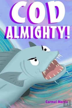 Bertrand.pt - Cod Almighty!