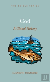 Cod