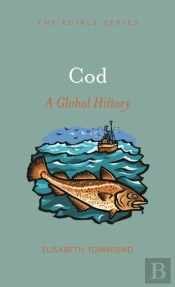 Cod
